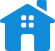 address_icon