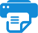 tele_icon
