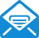 address_icon