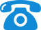 tele_icon