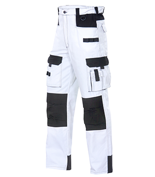 painting trousers screwfix