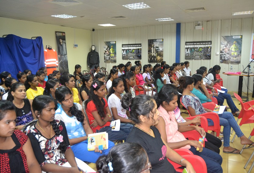 Vesak festival essay for grade 3 image