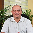 director