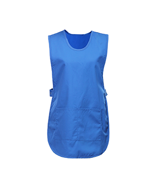 Aprons