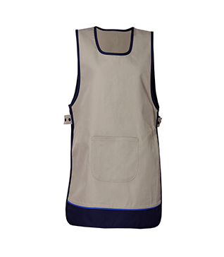 aprons