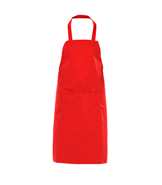 aprons