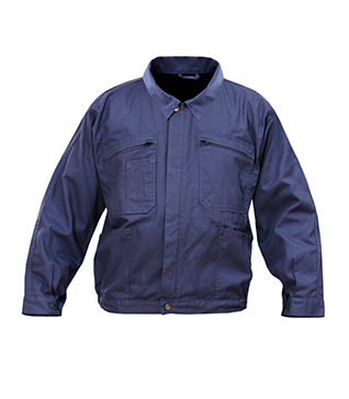 Jacket 55