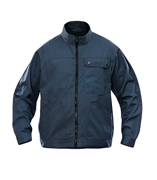 Jacket 11