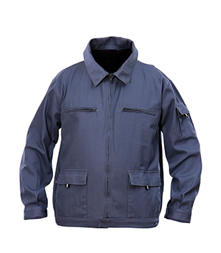 Jacket 56
