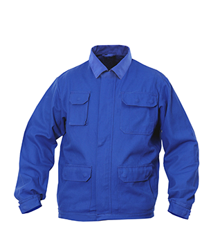 Jacket 54
