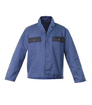 Jacket 14