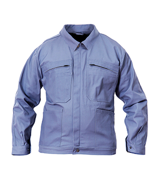 Jacket 13