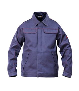 Jacket 38