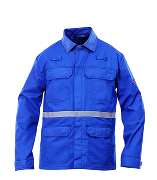 Jacket 33