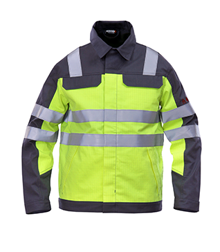 Jacket 36