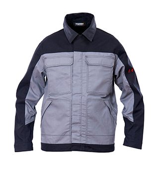 Jacket 32