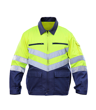 Jacket 41