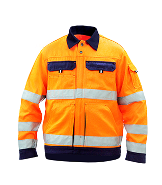 Jacket 42