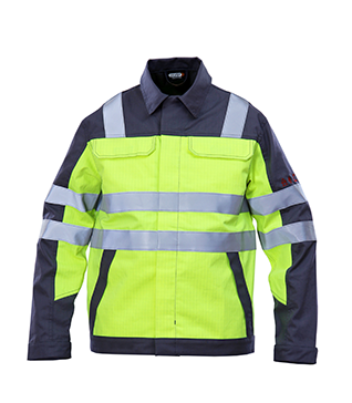 Jacket 35