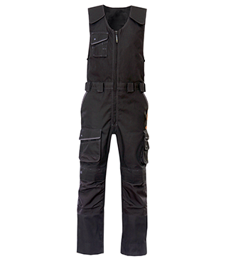 orace-overall