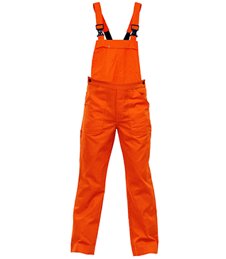 orace-overall