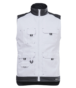 Bodywarmer 19