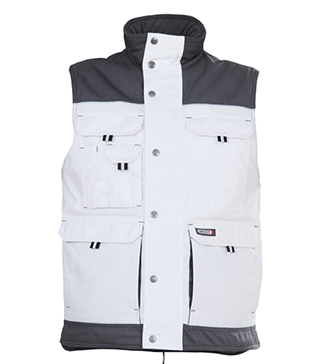 Bodywarmer 20
