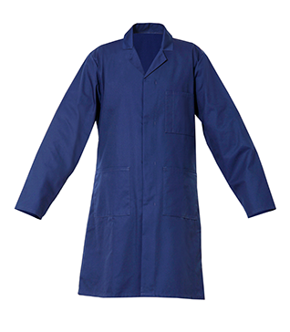 coats