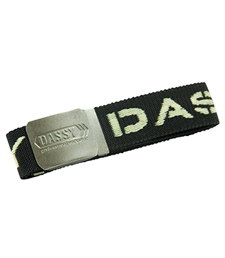 Accessory 14