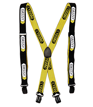 Accessory 13