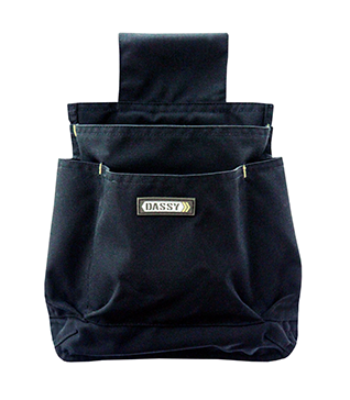 Accessory 3