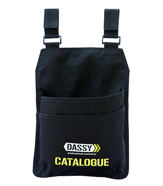 Accessory 2