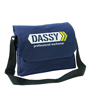 Accessory 6