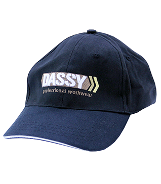 Accessory 8
