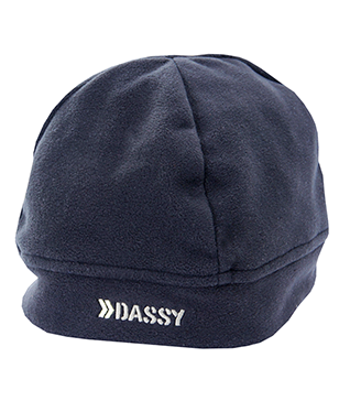 Accessory 9