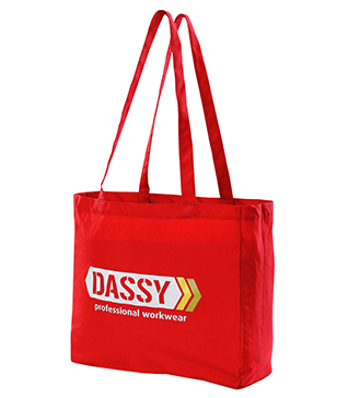 Accessory 7