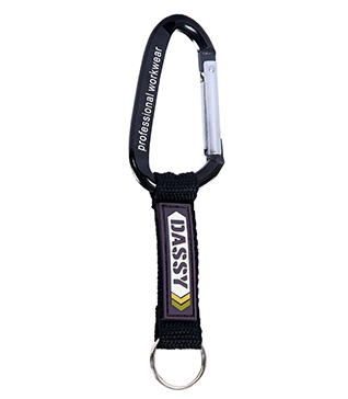 Accessory 12