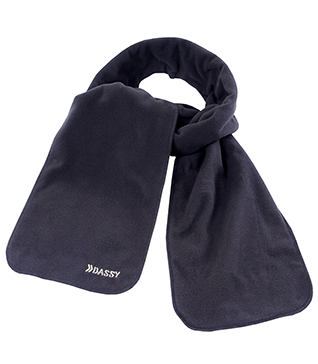 Accessory 10
