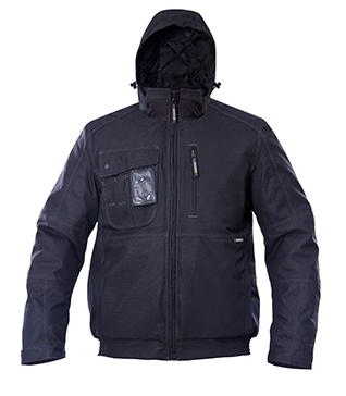 Jacket 29