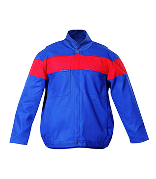 Jacket 19