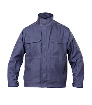 Jacket 16