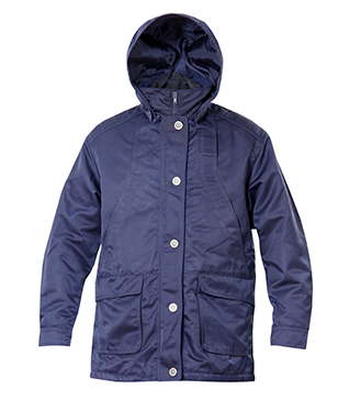 Jacket 26