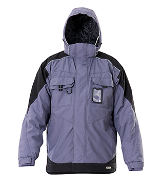 Jacket 27