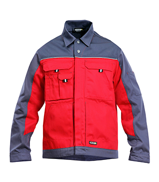 Jacket 20