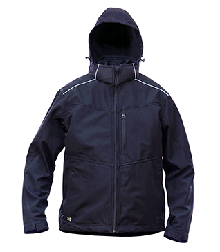 Jacket 28