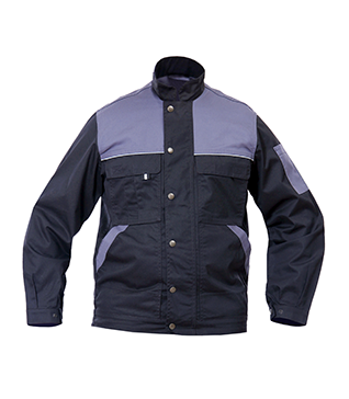 Jacket 23