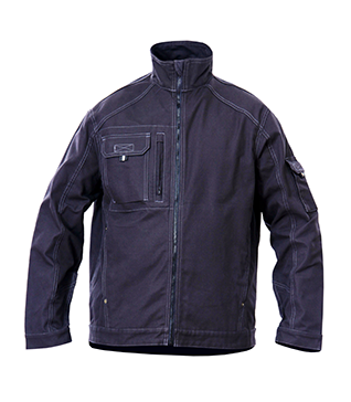 Jacket 24