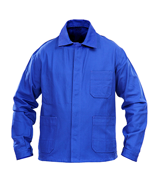 Jacket 15