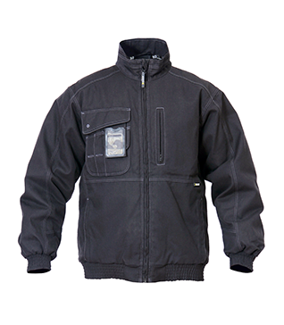 Jacket 25