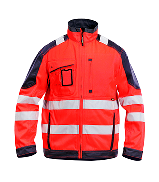 Jacket 45